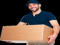 Packers and Movers in Patna|7295027499|Patna Packers & Movers