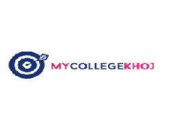 MBA direct admission through management quota seats in pune, Mumbai, Bangalore – Mycollegekhoj.