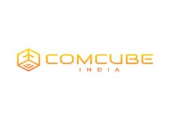 Comcube India Leading Website Development Company in Bangalore