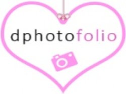 D Photo Folio