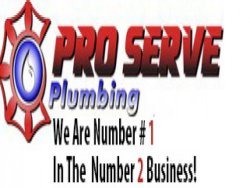 Residential Plumbing Contractors Fort Worth