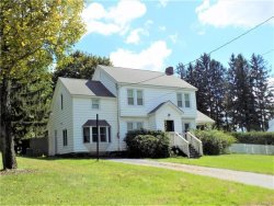 House & Land for Sale Monticello, Ny