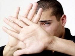 Marital Therapy In Manhattan