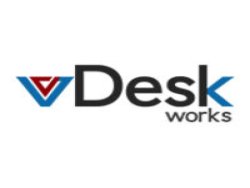 Perfect Cloud Solution for Desktop Virtualization