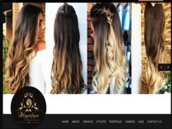 Hair Extensions Prices North Carolina
