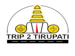 Travel around Tirupati- Online Booking –Trip To Tirupati.