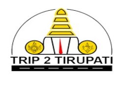 Travel around Tirupati- Online Booking –Trip To Tirupati.
