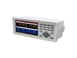 Weighing Controller M04 Series