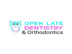 Celina Dentistry in Texas| Cosmetic Dentistry | Dental Implants | Prosper TX Orthodontist