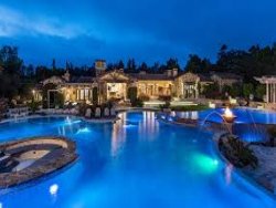 Luxury Homes for Sale Solana Beach