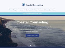 Online Therapy Solana Beach
