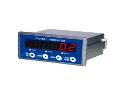 Weighing Indicator M02