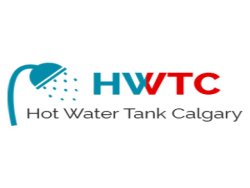 Hot Water Tank Repair Service in Calgary