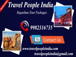 Himachal Tours, Himachal Tour Packages, Holidays In Himachal, Best Of Himachal Tour 