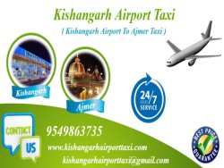 Kishangarh Airport To Jodhpur Taxi Hire , Jodhpur To Kishangarh Airport Taxi