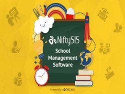 School Attendance software  for school..