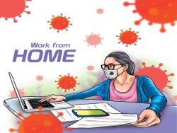 HOME BASED JOBS AVAILABLE 