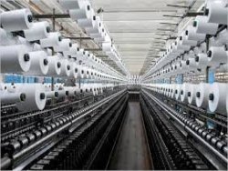 Textile Plant New Project Opening For Freshers to 28 Yrs exp