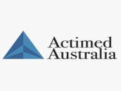 Actimed Australia