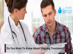 Ask A Doctor Online