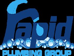 Rapid Plumbing - Expert Plumber Penrith	