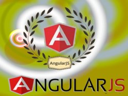 ANGULARJS TRAINING IN HYDERABAD | ANGULARJS ONLINE TRAINING 