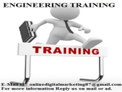 QTP Online Training with Placement Assistance