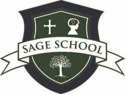 Sage School