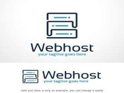 Website Hosting, SSL Domains Services