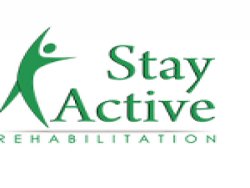 Rehabilitation & Physiotherapy Massage treatment Clinic North York, Downtown, Toronto