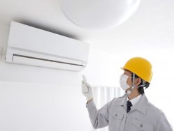 Air Conditioner Maintenance Services Brampton