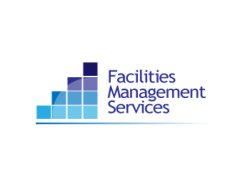 Facility Management Services