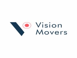 Vision Movers