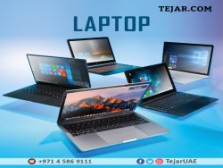 Razer Blade 15 Gaming Laptop online in United Arab Emirates - Tejar.com UAE