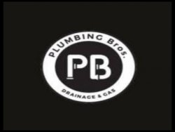 Plumbing Bros Chatswood