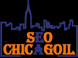SEO Chicago IL | #1 Digital Marketing Service in USA - Chicago