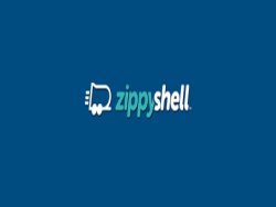 Zippy Shell Columbus