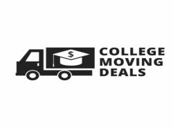 Info College Moving Deals