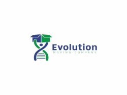 Evolution Moving Company New Braunfels