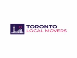 Toronto Local Movers