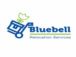 Bluebell Relocation Services