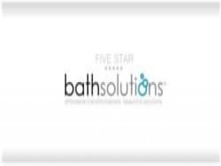Five Star Bath Solutions of Livonia