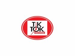 TikTok Moving & Storage 