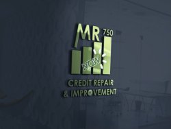 Life Changing Credit Repair and Instant Improvement