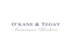 O'Kane and Tegay Insurance Brokers
