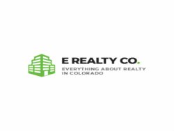 E Realty co