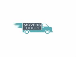 Movers Europe