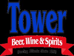 Tower Beer, Wine & Spirits