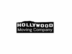 Moving Company Hollywood