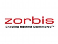 Enterprise Cloud Management Software Company | Saas Providers - Zorbis